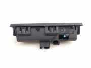 Heckklappengriff Skoda Karoq (NU7, ND7) 6V0827566