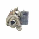 Turbolader Citroen C6 (T) 4U3Q6K682BJ
