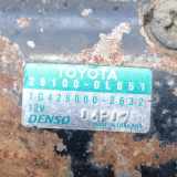Anlasser Toyota Hilux VII Pick-up (N1, N2, N3) 28100-0L051 TG428000-2632