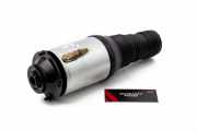 Gasdruckfeder Bentley Continental Cabriolet (3W) 3W0616039