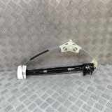 Fensterheber links hinten Porsche Macan 1 (95B) 95B839461B