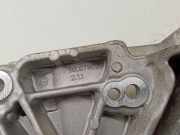 Lagerung für Generator Citroen C4 Grand Picasso (U) 9809714680