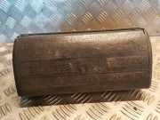 Airbag Knie Mercedes-Benz E-Klasse (W211) 2118601305