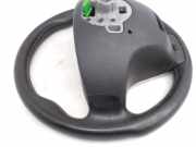 Lenkrad Volvo S60 II (134) 34152641B