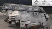 Hauptscheinwerfer rechts BMW 3er (E46) 63126906494