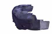 Radhaus links hinten Jaguar XF II (X260) GX63279D23AH
