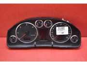 Tachometer Audi Allroad (4B) 4B0920932K