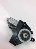 Motor Fensterheber rechts Volvo V60 I (155) 966265102