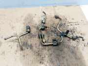 Kraftstoffleitung Renault 21 Stufenheck (L 48)