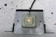 Antenne Dach Toyota Avensis Kombi (T25) 8686020070