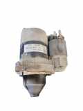 Anlasser Ford EcoSport () H1BT11000BB
