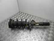 Federsatz VW Golf VI (5K) 1T0413031HN