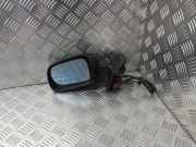 Außenspiegel links Peugeot 407 Coupe () E9014145