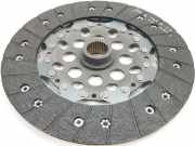 Kupplungsmitnehmerscheibe VW LT 28-46 II Fahrgestell (2DC, 2DF, 2DG, 2DL, 2DM) 062141031X