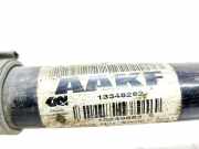 Antriebswelle links vorne Opel Zafira Tourer C (P12) 13348262