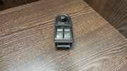 Schalter für Fensterheber links vorne VW Transporter T5 Kasten () 7H5959539F