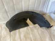 Radhaus rechts hinten Smart Fortwo Cabrio (451) 00047440009442