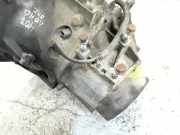 Schaltgetriebe Peugeot 407 SW () 20DM65