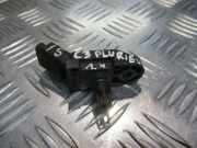 Mapsensor Citroen C3 Pluriel (HB) 9639381480