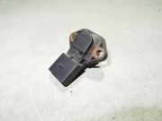 Mapsensor Audi A6 (4B, C5) 059906051