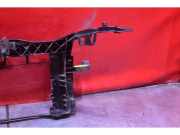 Teilepaket Front Ford Fusion (JU) 2N1H16E146