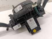 Blinkerschalter Audi A3 Sportback (8V) 8V0953521EK
