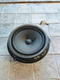 Lautsprecher links hinten Ford Galaxy (CK) 6M2T18808AB