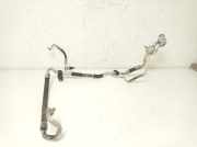 Kondensatorschlauch Hyundai i30 II (GD) 97775A6251