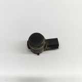 Sensor für Einparkhilfe Ford Transit Custom V362 Kasten (FY, FZ) HU5T15K859BA