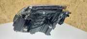 Hauptscheinwerfer rechts BMW X3 (G01, F97) 7466120