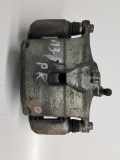 Bremssattel links vorne Mazda 3 (BM, BN) B4Y03399ZB