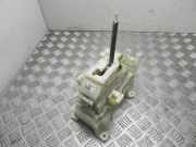 Schalthebel Hyundai Kona I (OS, OSE, OSI) 46700J9200
