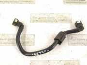 Bremsschlauch links vorne Mercedes-Benz E-Klasse Cabriolet (A238) 2054301729