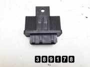 Relais für Kraftstoffpumpe Citroen C5 I Break (DE) 240107