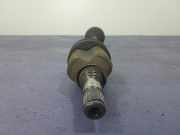 Antriebswelle links hinten Toyota Yaris Verso (P2)