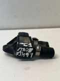 Sensor Citroen C4 II Picasso () 9662143180
