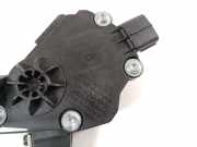 Fahrpedal Lexus IS 3 (E3) 7811030151