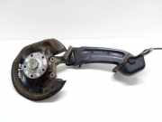 Radnabe hinten VW Passat B7 (362) 5N0615611C