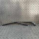 Wischerarm vorne Ford Transit Connect V408 Kasten () DT1117526AC