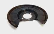 Spritzblech für Bremsscheibe Volvo S60 I (384) 6G912K317A