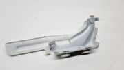 Motorhaubenscharnier links Nissan Qashqai II (J11) 654016UA0A