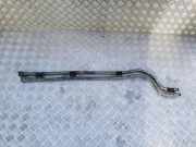 Kühler Opel Grandland X (A18) 9822412980
