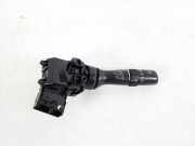 Blinkerschalter Toyota Auris (E15) 8465202410