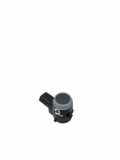 Sensor für Längsbeschleunigung Opel Zafira B (A05) 13242365