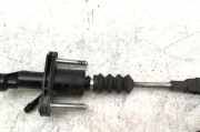 Kupplungsgeberzylinder Opel Astra H () 90523769