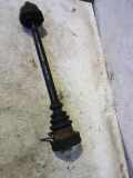 Antriebswelle links hinten Audi A4 Avant (8E, B7)