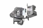 Schloss Heckdeckel Mazda CX-5 (KE, GH)