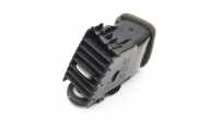 Lüftungsgitter Armaturenbrett Lexus GS 3 (S19) 5565030290