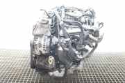 Motor ohne Anbauteile (Diesel) Volvo V60 I (155) D4204T8