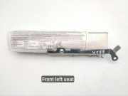 Airbag Sitz links vorne Porsche Macan 1 (95B) 95B880241